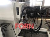  Van Kiểm Tra Hộp Số Hộp Số Forn Bsx-3C 