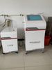  Ống Cao Su Nhựa Giảm Trọng Lượng Hst Hst6300A 