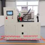 Máy Chẩn Đoán Thiết Bị Điện Tử Beacon 12Psd 