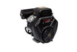  Động Cơ Máy Shizai SZ2V90F 