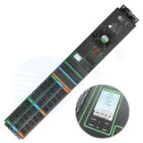  Tủ Điện Orient OIT-C1924-200A 