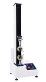  Thiết Bị Kiểm Tra Kéo Ra Bằng Vật Liệu Điện Tử  Best Bst-Wd-500 