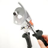  Các Dụng Cụ Cầm Tay Haicable D-500 