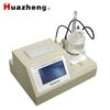  Máy Đo Hàm Lượng Nước Trong Dầu Huazheng HZWS-X2 Cho Phân Tích Dầu 