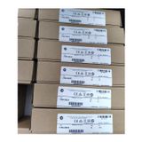  Plc Plc 1756-OB16D 
