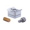 Bánh Răng Công Nghiệp ĐUA TỐC ĐỘ TỐI ĐA GST-01 - hình ảnh sản phẩm kỹ thuật Chima