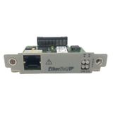  Plc Original A-b 1788-ENBT 