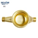  Đồng Hồ Nước Bmag/oem BW-WMA 