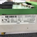  Thiết Bị Điện Kỹ Thuật Điều Khiển M45RGB14 / M75RGB14 