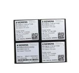  Plc Siemens 6FC5810-3YG10-0YA0 