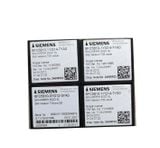  Plc Siemens 6SL3054-0ED00-1BA0 