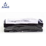  Plc Mitsubishi AJ65SBTB1-32D 