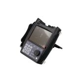 Thiết Bị Kiểm Tra Xả Một Phần Điện Tử Huazheng Hz-Atu601 