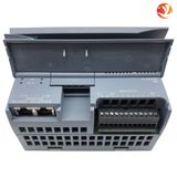  Plc Siem 6ES7215-1AG40-0XB0 