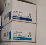  Thiết Bị Điện Omron E6B2 CWZ1X 