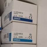  Thiết Bị Điện Omron E6B2 CWZ5B20P/R 
