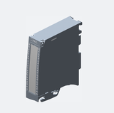  Plc Siemens 6ES7155-5AA00-0AC0 