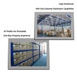  Plc Mit FX3UC-32MT-LT 