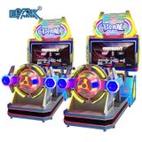  Máy Game Thùng Bắn Súng  EP-SH051-CM 