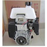  Động Cơ Máy Yanto 144F Cho Máy Công Trình Và Thiết Bị Công Nghiệp 