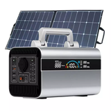  Sạc Dự Phòng  Odm Logo GFPS-600 