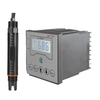 Bộ điều khiển pH/ORP trực tuyến BOQU PHG-1901 RS485 4–20 mA