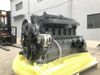Động Cơ Máy Beinei F6L912 Cho Máy Công Trình Và Thiết Bị Công Nghiệp - hình ảnh sản phẩm Chima