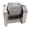 máy ướp thực phẩm chân không tự động daribo drb-gr300 cho thịt và hải sản