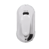  Robot Lau Kính Bimix MT-15A Cho Vệ Sinh Cửa Kính Tự Động 
