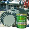 Chất Phủ Sơn Công Nghiệp HUAREN B06-02 Cho Hoàn Thiện Và Bảo Vệ Bề Mặt - hình ảnh sản phẩm Chima