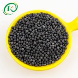  Hóa Chất Phụ Trợ Ke Lin KELIN-CACP 