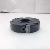  Mũi Khoan Công Nghiệp TUOKE TK957 Cho Gia Công CNC 