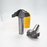  Mũi Khoan Tuoke 021599 