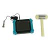  Máy Thử Độ Mỏi Vật Liệu HST HST-8002 Cho Kiểm Tra Cơ Lý 