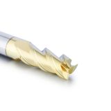  Dao Phay Dohre DOHRE JL1553 