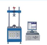  Thiết Bị Và Máy Kiểm Tra Xoắn Decca Dz-203 