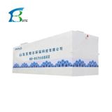  Máy Xử Lý Nước Better WSZ 