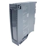  Plc Siem 6ES7532-5HD00-0AB0 