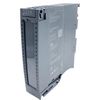 Plc Siem 6ES7532-5HD00-0AB0 