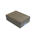  Plc Module 6SN1145-1BA01-0BA0 