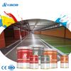 Chất Phủ && Sơn Kida HH-001-16