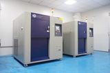  Thiết Bị Kiểm Tra Huda Hud-E703 