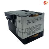  Plc Omr CJ2H-CPU64-EIP 