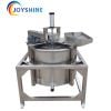  Máy Chiên Thực Phẩm Tự Động  Joyshine JSTS-300 