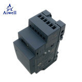  Plc Siemens 6ED1055-1CB00-0BA2 