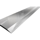  Các Bộ Phận Máy Sản Xuất Giấy Luk LUK 