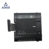  Thiết Bị Điện Omron CP1W-TS101 