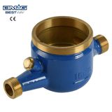  Đồng Hồ Nước Bmag/oem BW-WMA 
