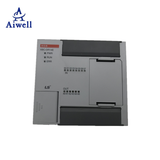  PLC Công Nghiệp LS XBC-DR14E 