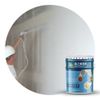Chất Phủ Sơn Công Nghiệp Forest Paint FP-EWP119 Cho Hoàn Thiện Và Bảo Vệ Bề Mặt - hình ảnh sản phẩm Chima